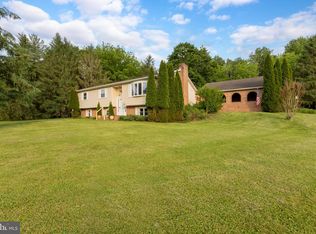 105 Kabob Ln, Kennett Square, PA 19348