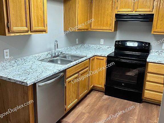 4th image of 106 Olivia Dr APT A