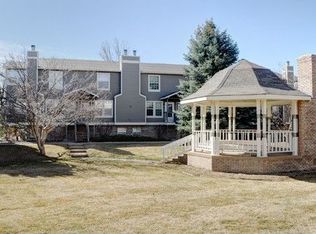 3200 Azalea Dr APT B2, Fort Collins, CO 80526