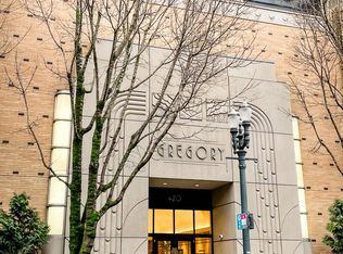 420 NW 11th Ave UNIT 505, Portland, OR 97209