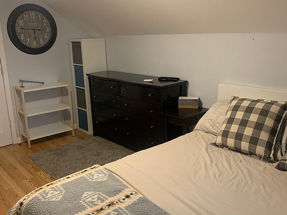 2nd image of 161 Eileen Ave #1