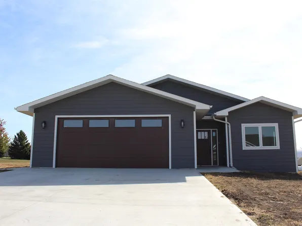 304 Maxine St, Arcadia, IA 51430