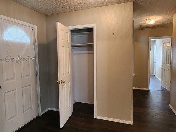 3rd image of 6365 W El Paso Dr