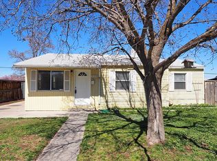 4514 W 5375 S, Kearns, UT 84118