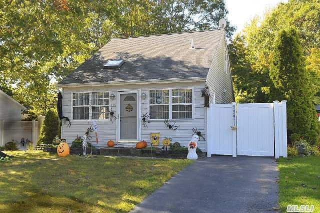 1st image of 116 12th Ave