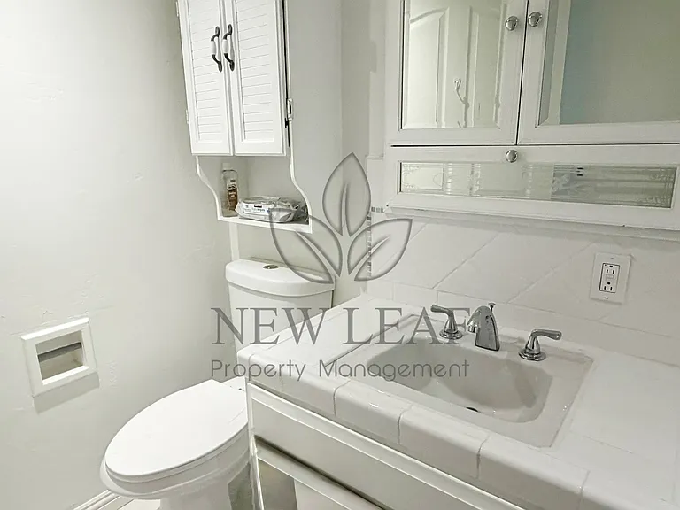 22684 Minona Dr — Photo 22