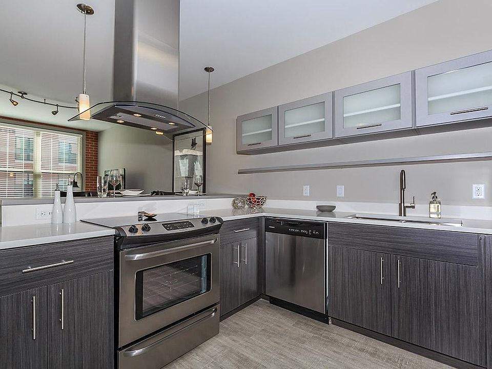 1st image of 177 Market St #503