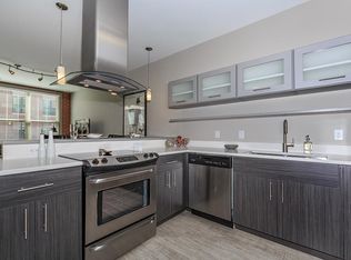 177 Market St #432, Westlake, OH 44145