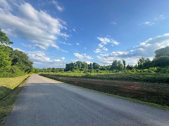 4th image of 0 Hopewell Rd