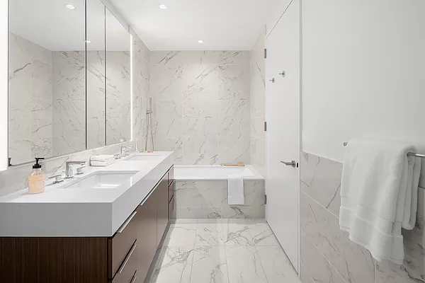 Rented by GID Development Group | media 24