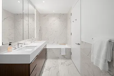 Rented by GID Development Group