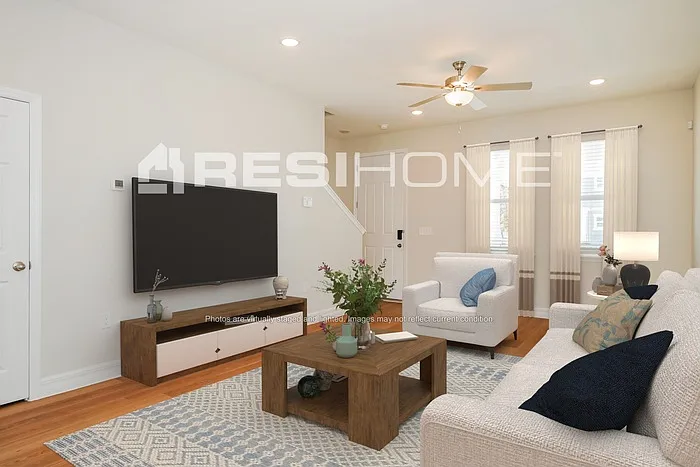 8132 Arrow Wood Loop — Photo 6