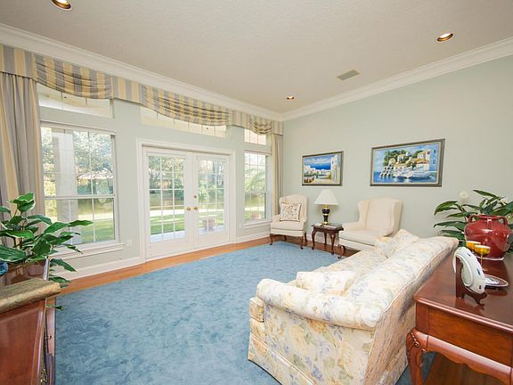 Living Room 1