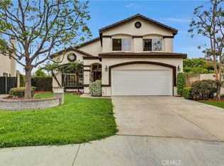 2025 S Nevis Ct, Anaheim, CA 92802