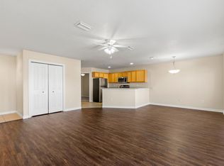 953 Apollo Beach Blvd UNIT 104, Apollo Beach, FL 33572