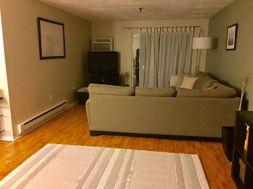 115 W Squantum St APT 309, Quincy, MA 02171 Zillow