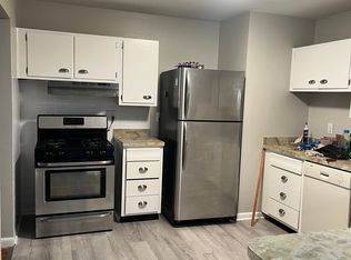 958 Effie Rd, Lexington, KY 40511