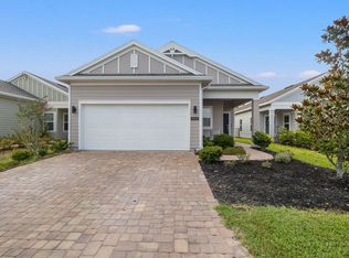 7331 Hilladale Creek Ln, Jacksonville, FL 32222
