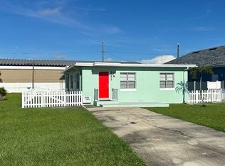 8234 40th St N, Pinellas Park, FL 33781