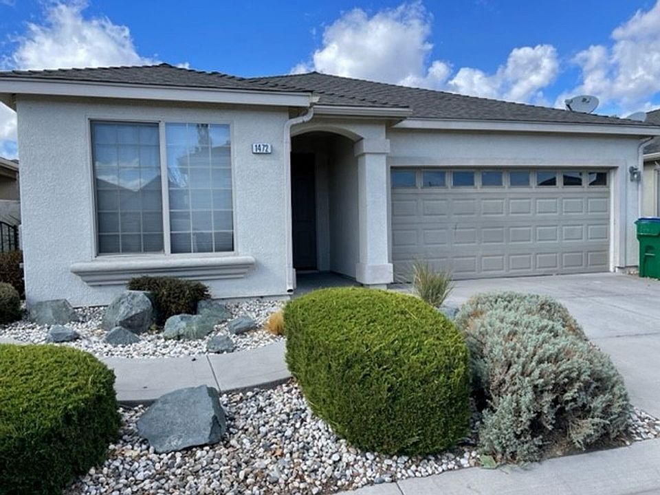 1st image of 1472 Teal Dr