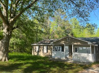 1440 McIntosh Rd, Douglasville, GA 30134