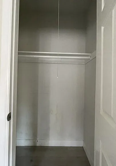 836 S Catalina St #1/2 — Photo 14