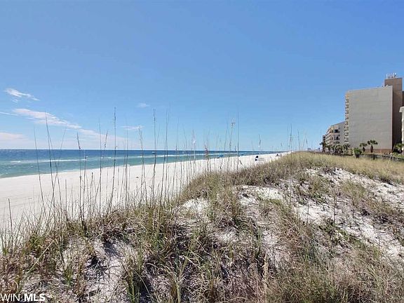 4th image of 29030 Perdido Beach Blvd