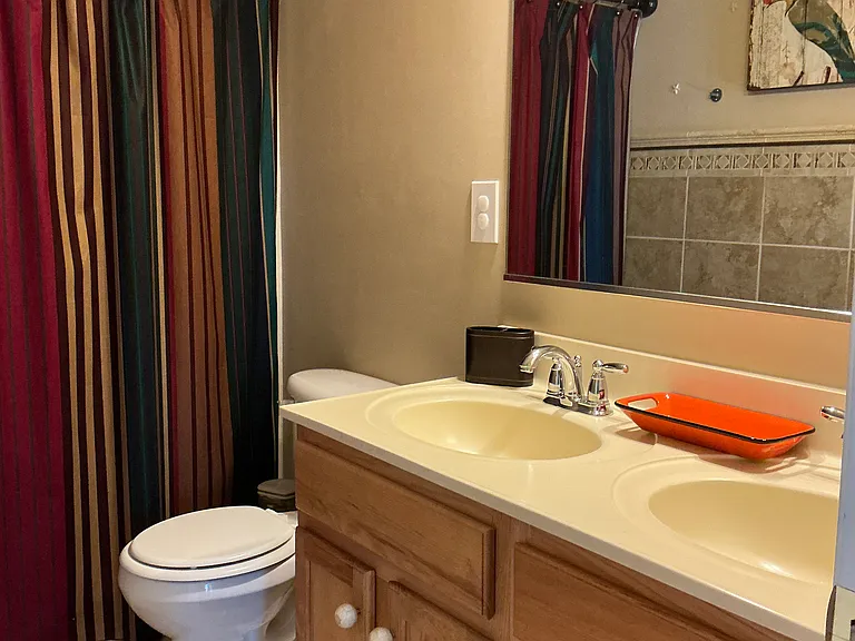 1972 Brilland Ct — Photo 3