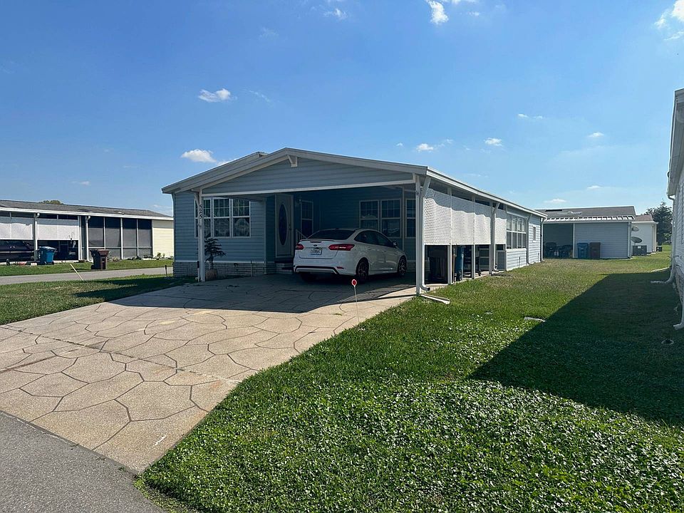 1st image of 525 Osprey Pl