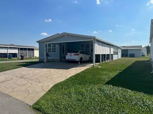 525 Osprey Pl, Lake Wales, FL 33859