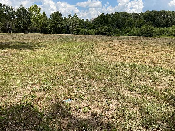 3rd image of 4275 Montgomery Hwy