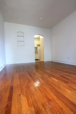 Rented by JK Dansar Corp | media 13