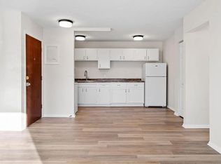 1032 Duluth St APT 102, Saint Paul, MN 55106