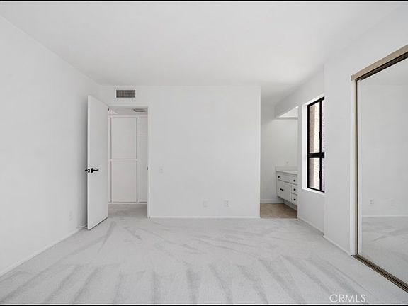5th image of 2240 S Palm Canyon Dr Unit 20