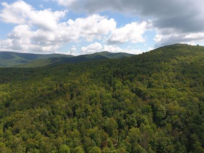 0 Cold Spring Rd, Petersburgh, NY, 12138