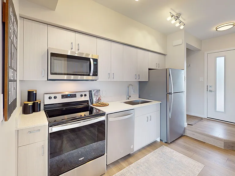 20 Ken Oblik Dr — Photo 82