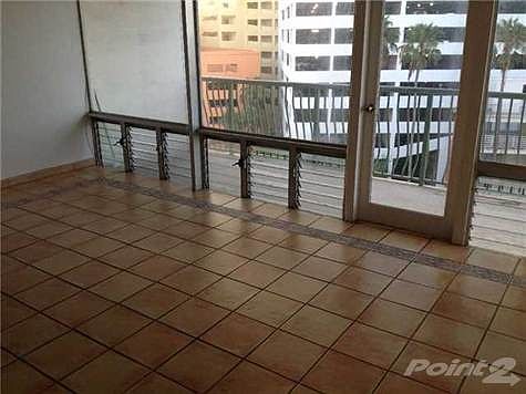 4th image of 1408 Brickell Bay Dr APT 716