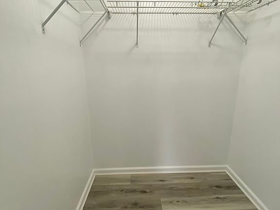 3rd image of 266 Woodland Ave #1AB
