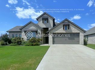 331 Windsor St, Waxahachie, TX 75165