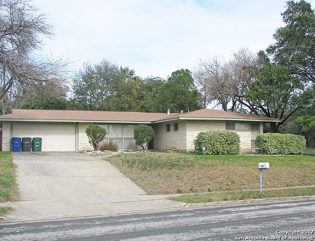 1st image of 103 Clubhill Dr