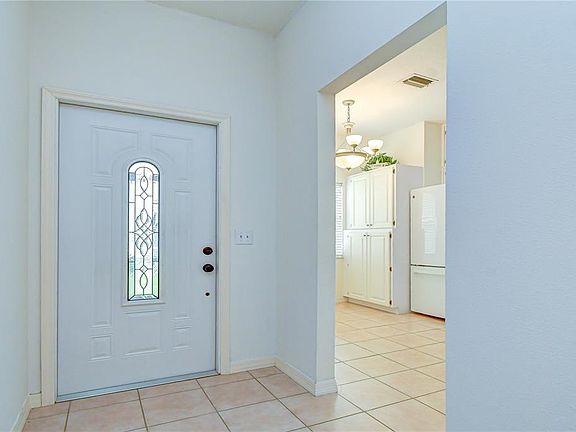 5th image of 35235 JANINE DRIVE