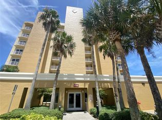 1705 Atlantic Ave APT 304, New Smyrna Beach, FL 32169