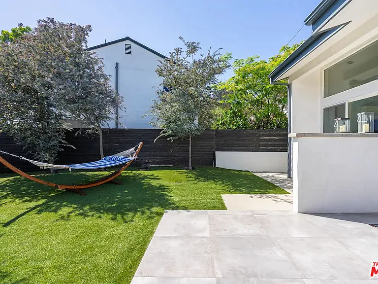 3437 Troy Dr — Photo 44