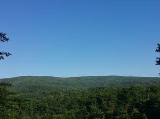 398 Old Oregon Rd, Front Royal, VA 22630