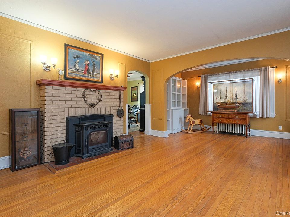 1611 Hyatt Avenue, Peekskill, NY 10566 | Zillow