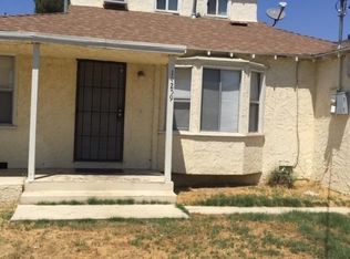 14259 Vanowen St, Van Nuys, CA 91405