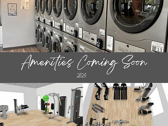 2nd image of 8525 N Armenia Ave APT 40