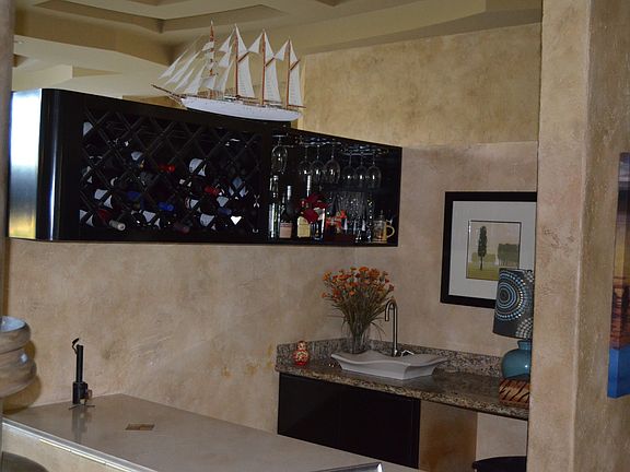 3rd image of 120 Dockside Cir