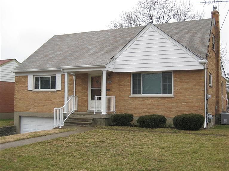 1st image of 1067 Archland Dr