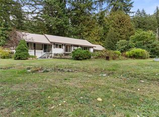 63491 Flood Hope Rd, Hope, BC V0X 1L2